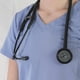 thumbnail image 2 of Fonendoscopio 3M™ Littmann® Master Cardiology™ Edición Especial Negro 2161, 2 of 3