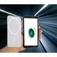 thumbnail image 2 of Cargador Power Bank Magnetico Portatil Lau, 2 of 3