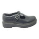 thumbnail image 1 of ZAPATOS ESCOLARES PLUMA NIÑAS (NEGRO) | EW582A60001 - Talla 36, 1 of 3