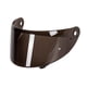 thumbnail image 3 of Lente Protectora Para Casco De Motocicleta A Prueba De Viento A Prueba De Polvo Para Axxis Darkens Brown, 3 of 5