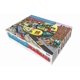 thumbnail image 3 of Juego de mesa Skateboard Madness de Flat River Group, 3 of 8