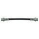 thumbnail image 1 of Manguera de Freno TRQ Trasera Centro Izquierda Derecha Compatible con Buick, 1 of 4
