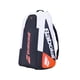 thumbnail image 3 of Bolso Babolat Pure Strike Gen4 X12, 3 of 3