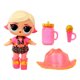 thumbnail image 2 of Muñeca L.O.L. Surprise Route 707 Tot- Series 1, 2 of 6