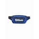 thumbnail image 5 of Pack Wilson 2 bananos Vindex rojo y azul, 5 of 7