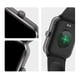 thumbnail image 3 of Smartwatch Blackview R50 1.85 Llamadas BT Negro, 3 of 3