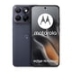 thumbnail image 1 of Motorola Edge 70 Fusion 8+256GB Silhouet, 1 of 12