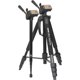 thumbnail image 1 of Trípode Sunpak PlatinumPlus Ultra 7000 2 en 1 de 70 pulgadas con cabezal de 3 vías, 1 of 3