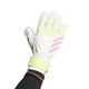 thumbnail image 4 of Guantes de arquero adidas Predator para entrenamiento, talla 9, 4 of 4