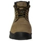thumbnail image 3 of Zapato Seguridad Botin Def 920, 3 of 5