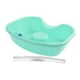 thumbnail image 5 of Accesorios de baño de lavavajillas de lavado de cabello Accesorios de baño Accesorios portátil Adjunta de lavado en la cama Bandeja para lavado para e Estilo B, 5 of 5