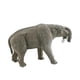 thumbnail image 1 of Mini Modelo De Bestia Prehistórica Para Ni?os, Regalos De Fiesta Para Ni?os, Figuras De Animales Deinotherium, 1 of 2