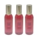 thumbnail image 1 of Room Spray Bath & Body Works con flor de cerezo japonés, 45 ml, 1 of 3