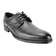 thumbnail image 2 of Zapato New Walk Clásico Negro, 2 of 5