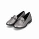 thumbnail image 1 of Mocasín Leci Peltre Piccadilly, 1 of 4