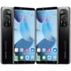 thumbnail image 2 of Smartphone M10plus De 5 Dual Sim 16 Gb Android 9, 2 of 6