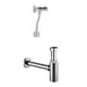 thumbnail image 1 of Juego Urinario Llave Temporizada, 1 of 1