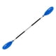 thumbnail image 3 of Paleta De Kayak De 87 Pulgadas, Paletas Para Deportes Acuáticos, Tabla De Surf De Goma Para Barco, Azul, 3 of 5