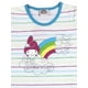 thumbnail image 3 of Pijama Niña My Melody turquesa 6, 3 of 5
