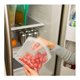 thumbnail image 2 of Browne Foodservice Bolsas de Silicona Cuisipro Pack-It 20x18 cm 800 ml Paquete de 2, 2 of 9