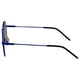 thumbnail image 2 of Lentes De Sol Fendi Hombre FF 0222/S, 2 of 4