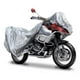 thumbnail image 1 of Funda Carpa Cobertor Protector Moto Impermeable Talla S, 1 of 8