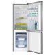 thumbnail image 4 of Refrigerador Bottom Freezer Frío directo 165 Litros RD-22DC, 4 of 16