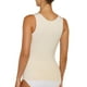 thumbnail image 2 of Camiseta Maternal Seamless 1093, 2 of 2