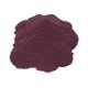 thumbnail image 1 of Colorante alimentario Naturegrail en polvo de taro morado 75 g 100% natural, 1 of 9