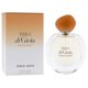 thumbnail image 3 of Terra Di Gioia De Para - Edp Spray, 3 of 4