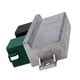 thumbnail image 4 of Interruptor De Bujía Incandescente Yc3Z12B533AA Para E-350 Super Duty 6.0L 2004-2010, 4 of 5