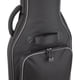 thumbnail image 3 of Funda para bajo OnStage On-Stage GBB4770 Series Deluxe, 3 of 7