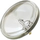 thumbnail image 1 of Bombilla Wagner Lighting 4700 estándar multiusos, 1 of 4