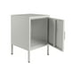 thumbnail image 3 of Velador 1 Puerta - Crema, 3 of 3