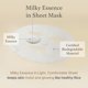 thumbnail image 4 of Sheet Mask I'm from Rice, paquete de 5 unidades, 20 ml de arroz coreano al 60%, 4 of 7