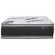 thumbnail image 1 of Colchon Nova Maria Esther 2.0 Plazas Box, 1 of 3