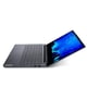 thumbnail image 2 of NOTEBOOK LENOVO YOGA SLIM 7 RYZEN 5 (REACONDICIONADO), 2 of 7