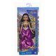 thumbnail image 3 of Juguete Figura De Accion 30Cm Princesa Jasmine Hasbro, 3 of 3