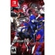 thumbnail image 1 of Shin Megami Tensei V Vengeance Steelbook NSW, 1 of 2
