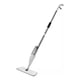 thumbnail image 1 of Mopa Limpiador Rociador Spray Blanco Trapeador Para Piso, 1 of 5
