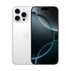 thumbnail image 2 of Apple iPhone 16 Pro 5G 256 Blanco Reacondicionado, 2 of 3