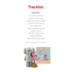 thumbnail image 4 of Figura de juguete con audio Elefante y cerdito de Tonies Mo Willems, 4 of 6