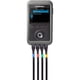 thumbnail image 3 of Electroestimulador Muscular Compex Performance 3.0 TENS 6 Programas, 3 of 3