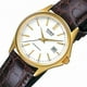 thumbnail image 2 of Reloj Analogo Cafe Casio LTP-1183Q-7A, 2 of 2