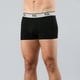 thumbnail image 2 of Pack 3X Boxer Corto Fls Flores Hombre 33803-2, 2 of 4