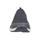 thumbnail image 2 of ZAPATILLAS URBANAS POWER HELCA SLIP HOMBRE | 889-6763 - Talla 44, 2 of 6