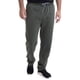 thumbnail image 1 of Buzo Verde Oscuro, 1 of 4