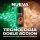 thumbnail image 4 of Axe Aer Bs Dark Tempt 12X96G/150Ml, 4 of 8