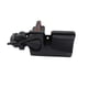 thumbnail image 2 of Válvula de control DISA NewYall para BMW 325Ci/i/xi/525i/X3/Z3/Z4, 2 of 6