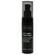 thumbnail image 2 of Crema Facial Revision DEJ Night 50ml, 2 of 4